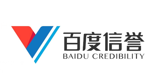 国产乱老熟妇吃嫩草|青海气象台发布高温黄色预警